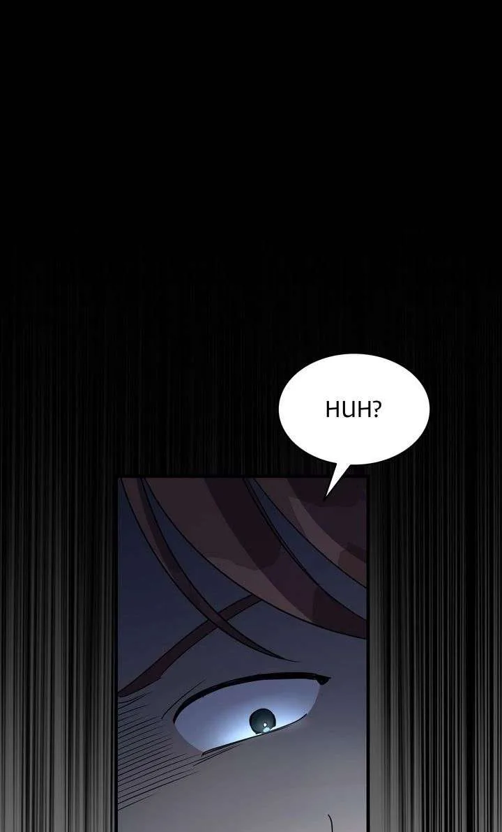 Till Divorce Do Us Part! Chapter 121 page 1