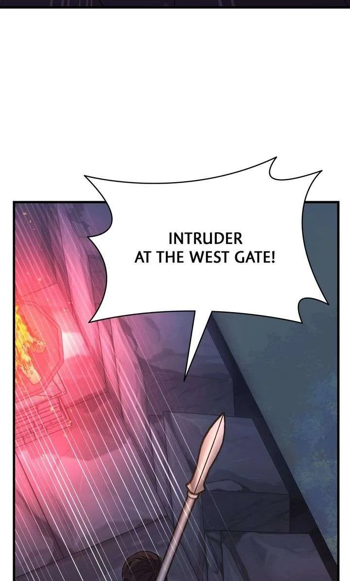 Till Divorce Do Us Part! Chapter 121 page 4