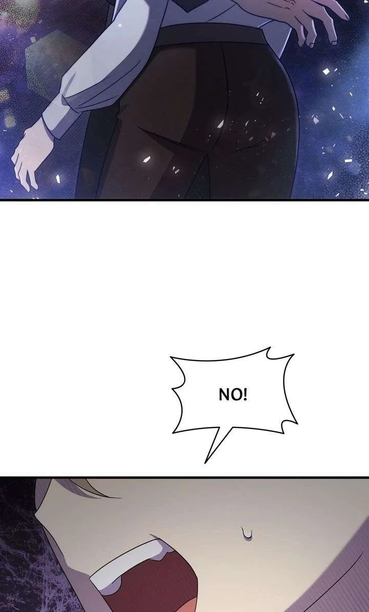 Till Divorce Do Us Part! Chapter 121 page 14