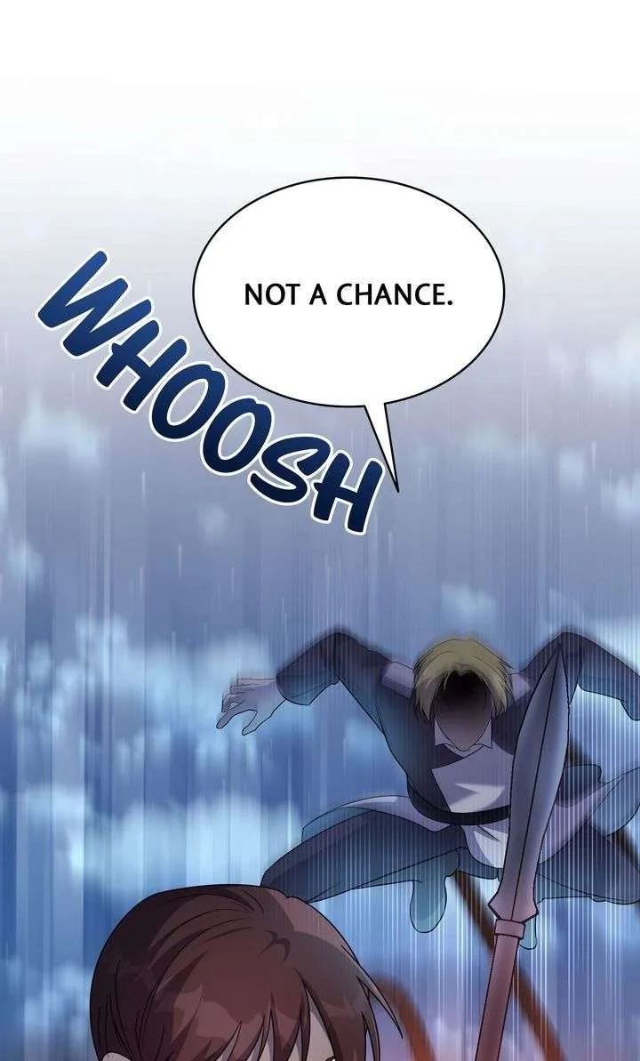 Till Divorce Do Us Part! Chapter 121 page 6