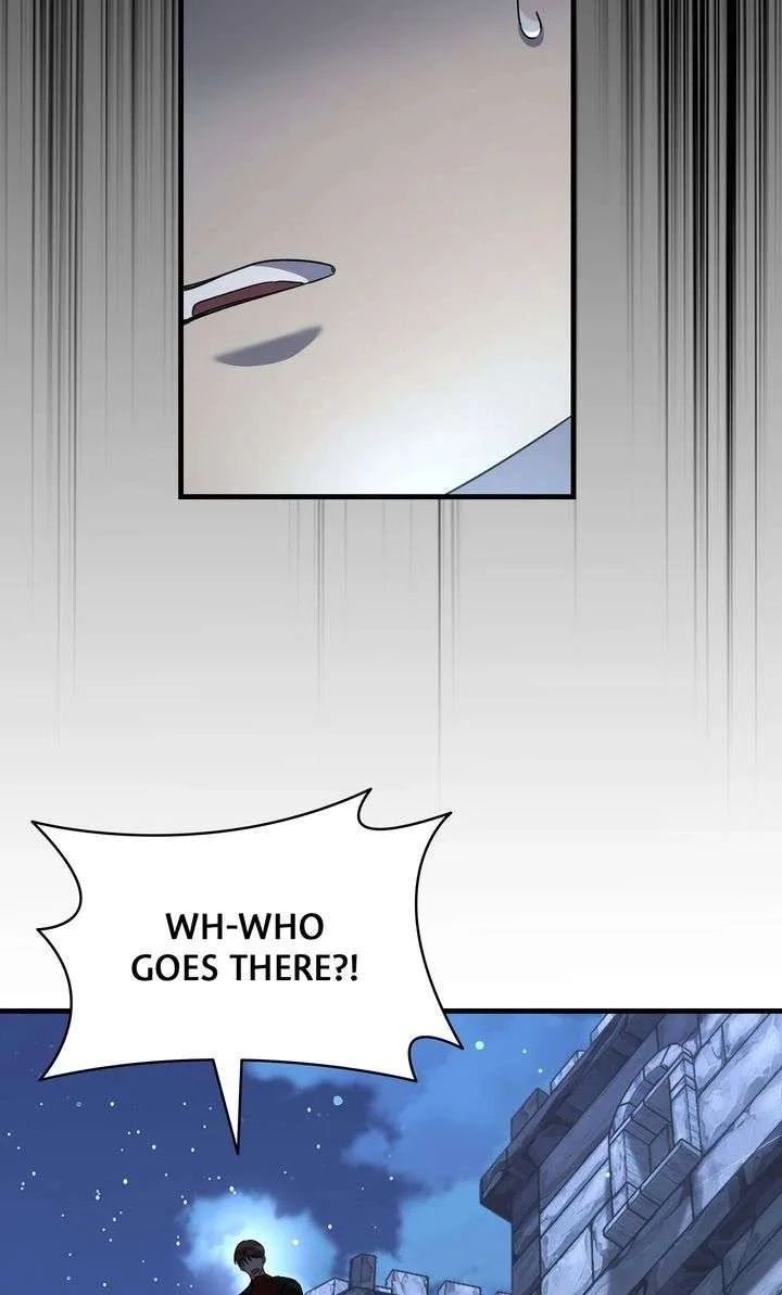 Till Divorce Do Us Part! Chapter 121 page 2