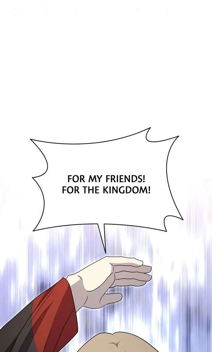 Till Divorce Do Us Part! Chapter 121 page 38