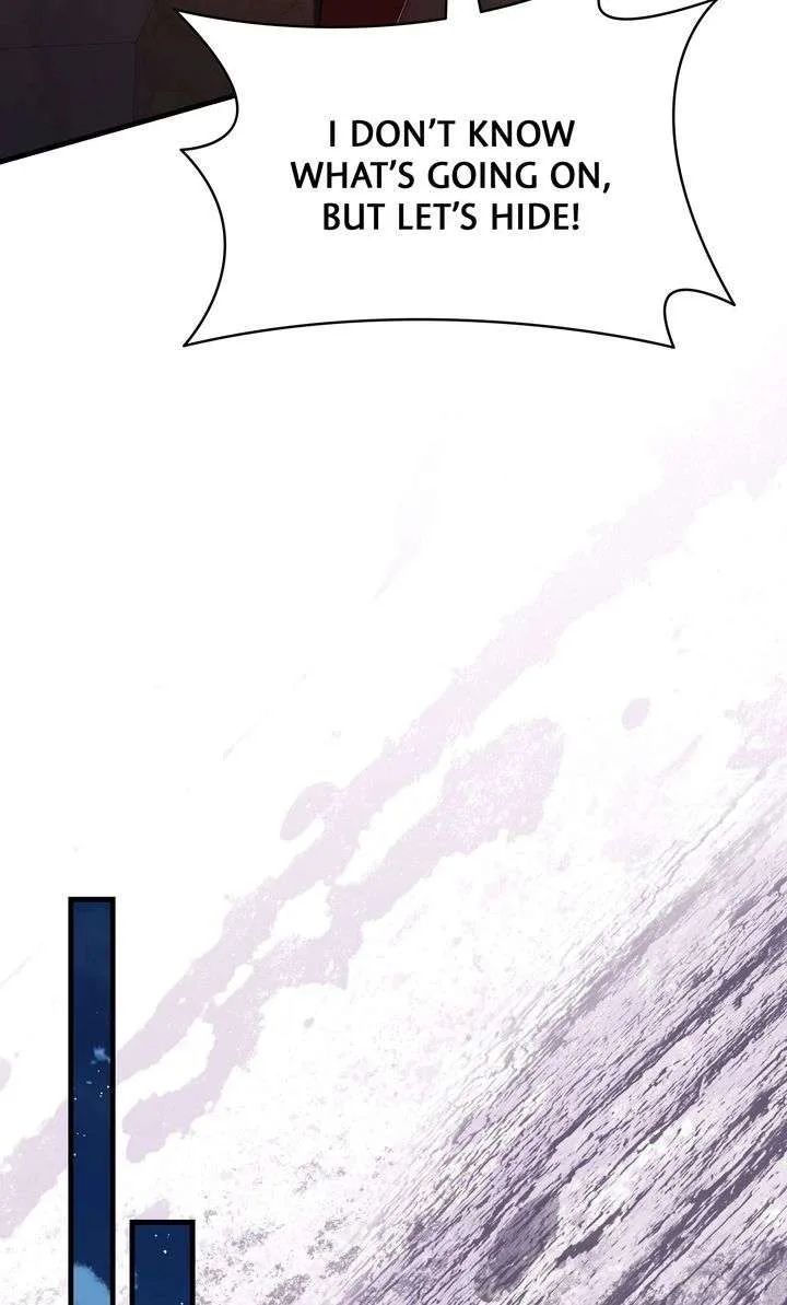Till Divorce Do Us Part! Chapter 121 page 23