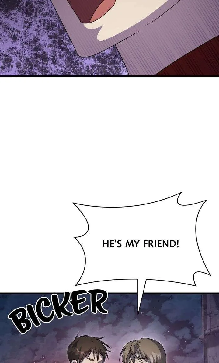 Till Divorce Do Us Part! Chapter 121 page 15