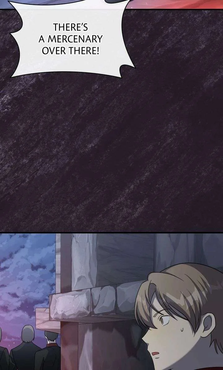 Till Divorce Do Us Part! Chapter 121 page 25