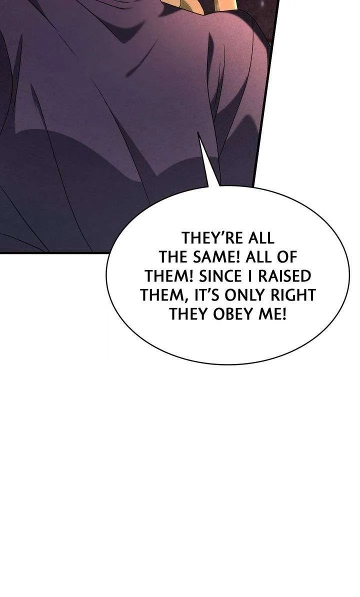 Till Divorce Do Us Part! Chapter 122 page 15