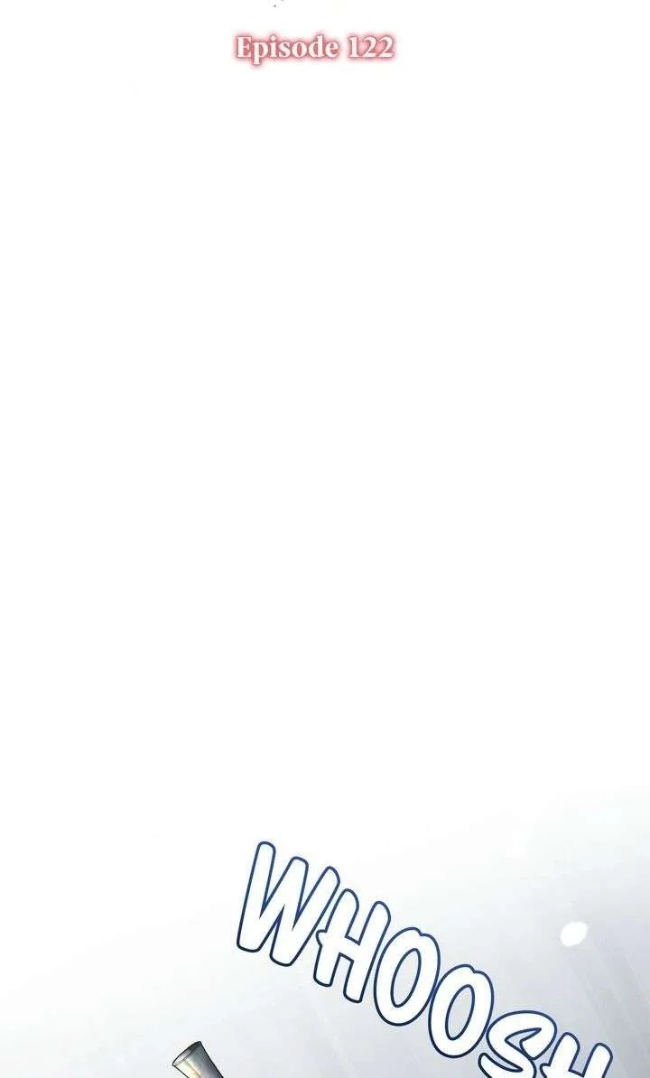 Till Divorce Do Us Part! Chapter 122 page 3