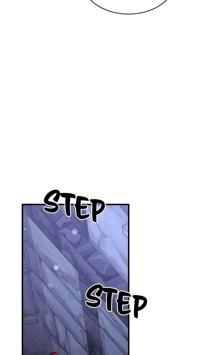 Till Divorce Do Us Part! Chapter 121 page 30