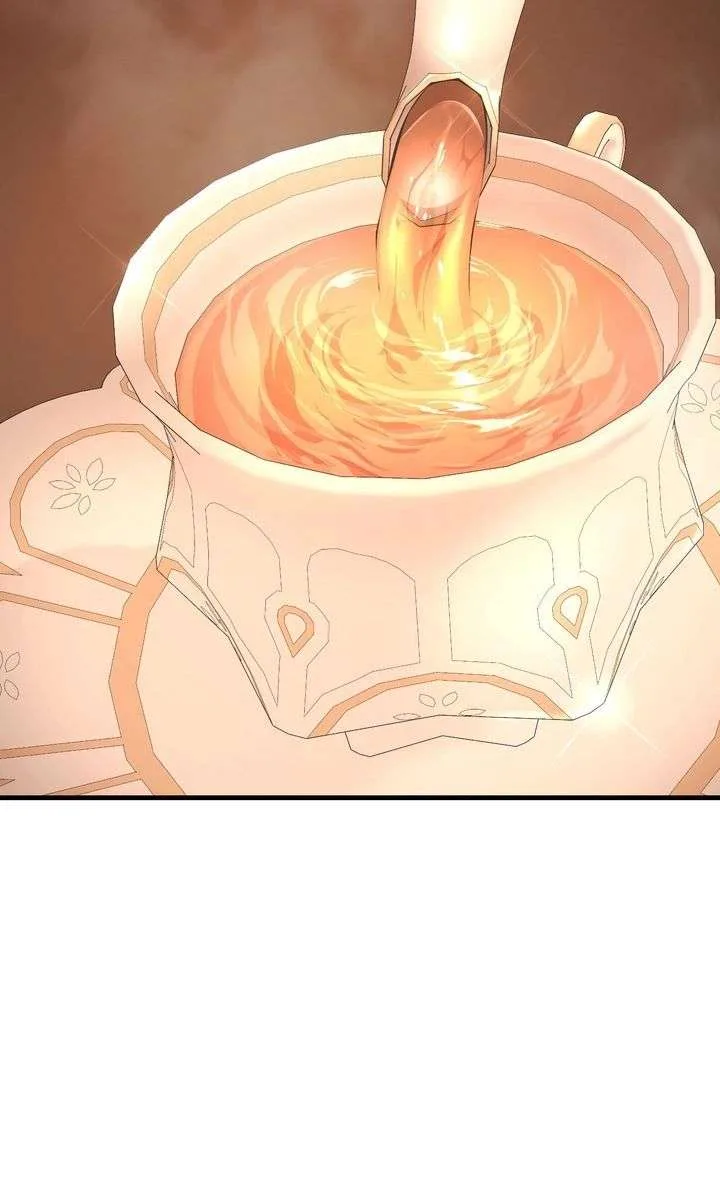 Till Divorce Do Us Part! Chapter 123 page 7