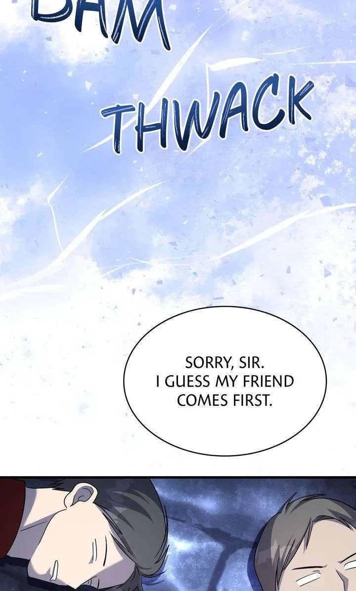 Till Divorce Do Us Part! Chapter 121 page 42
