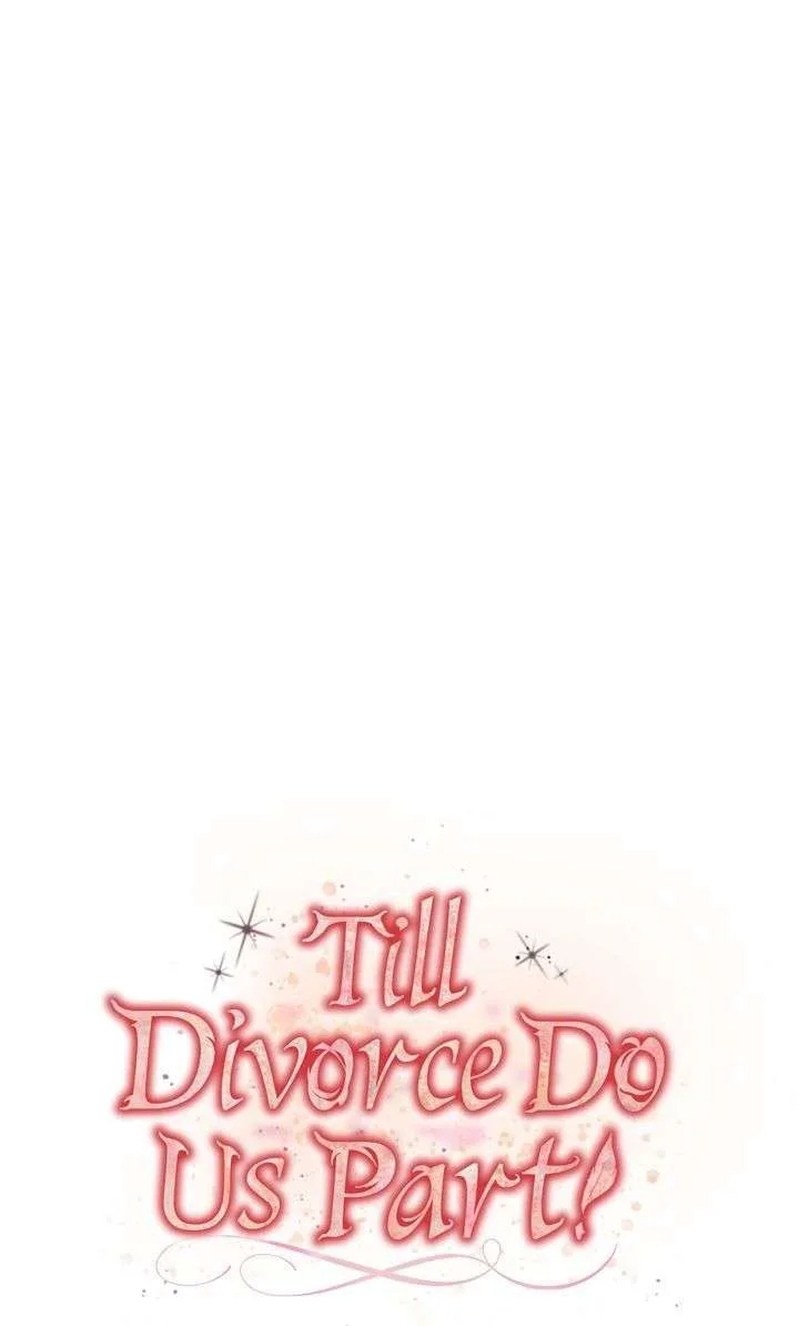 Till Divorce Do Us Part! Chapter 122 page 2
