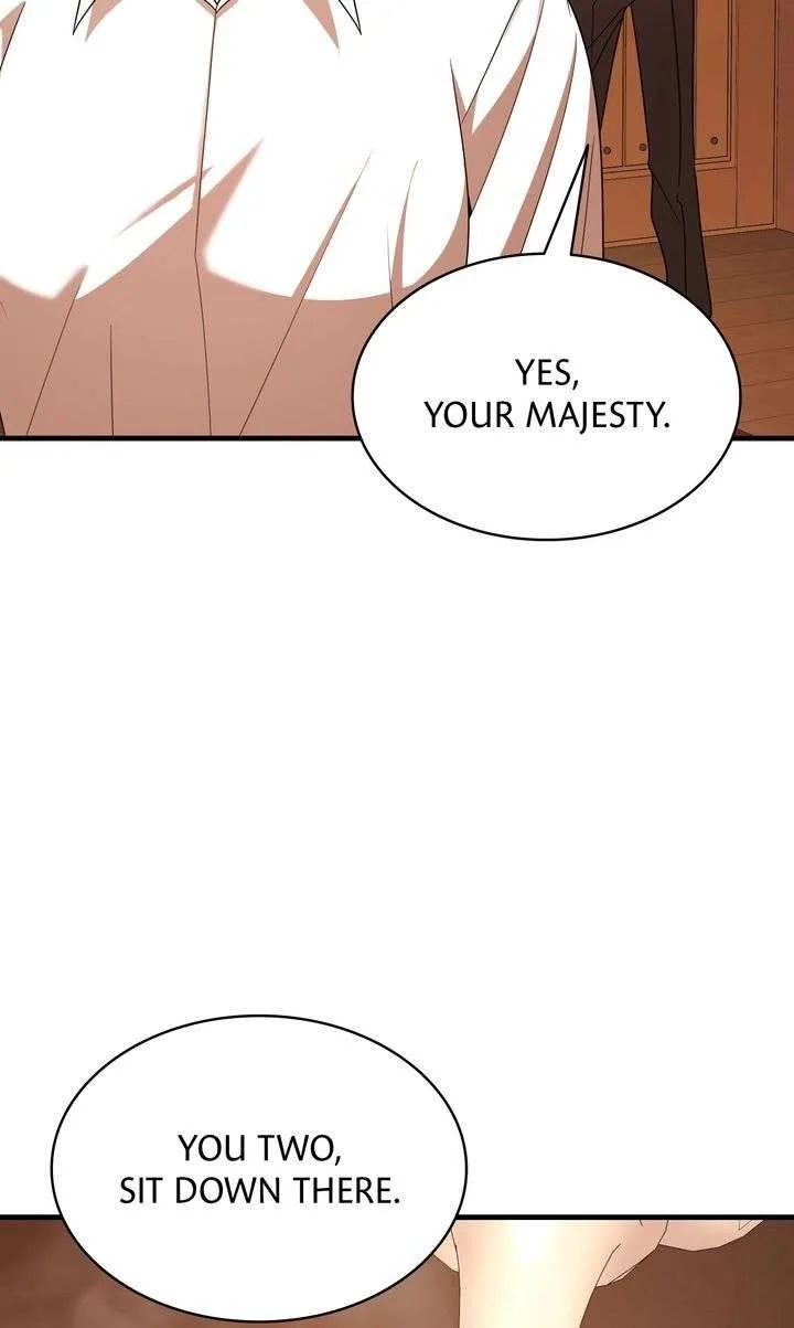 Till Divorce Do Us Part! Chapter 123 page 6