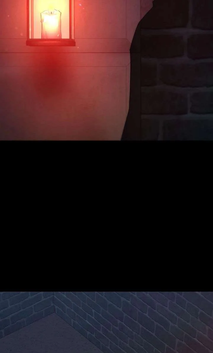 Till Divorce Do Us Part! Chapter 121 page 61