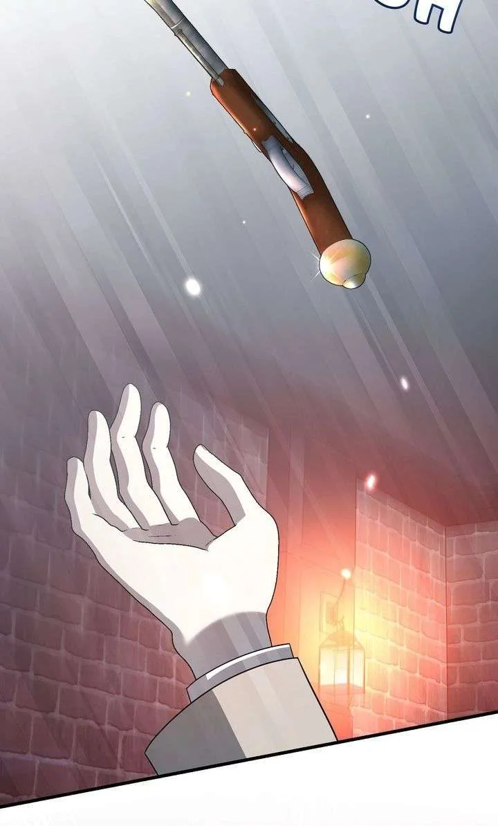 Till Divorce Do Us Part! Chapter 122 page 4