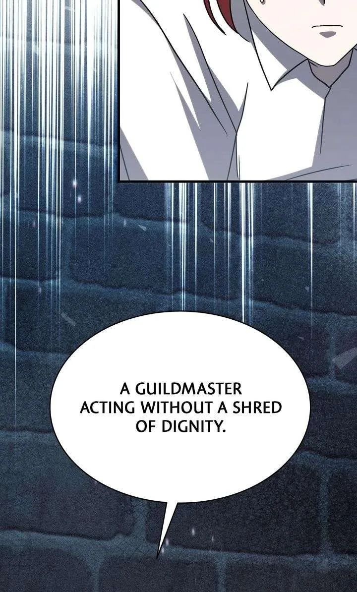 Till Divorce Do Us Part! Chapter 122 page 9