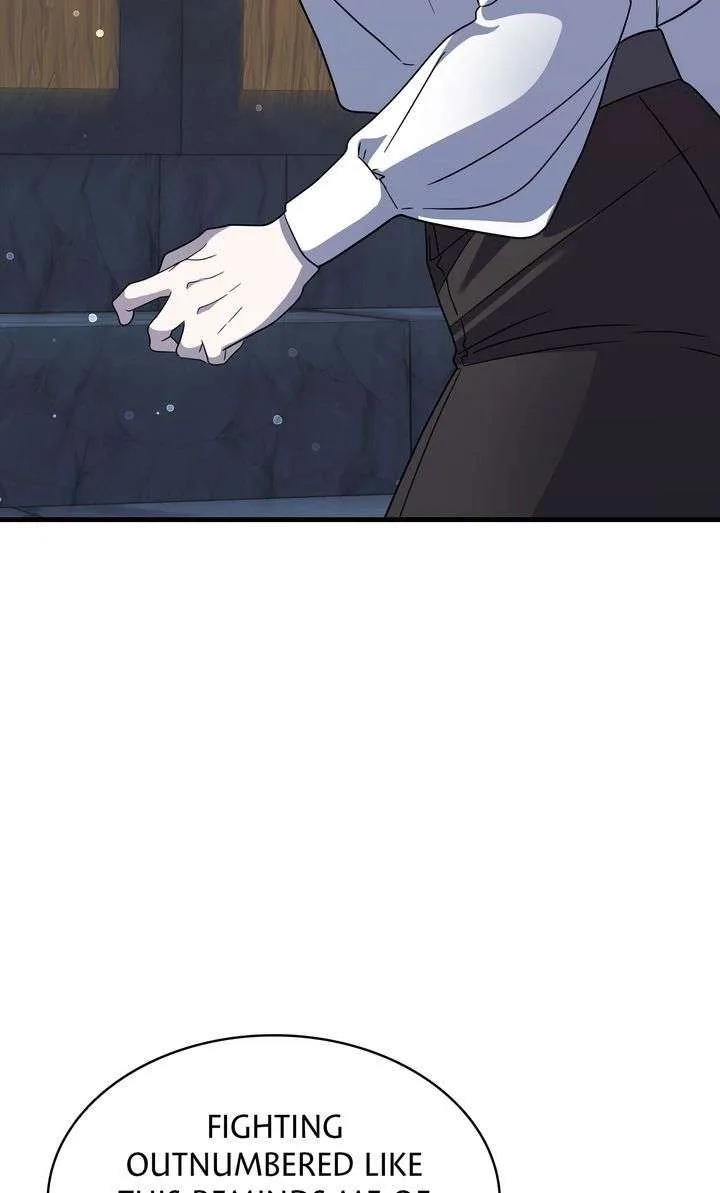 Till Divorce Do Us Part! Chapter 121 page 51