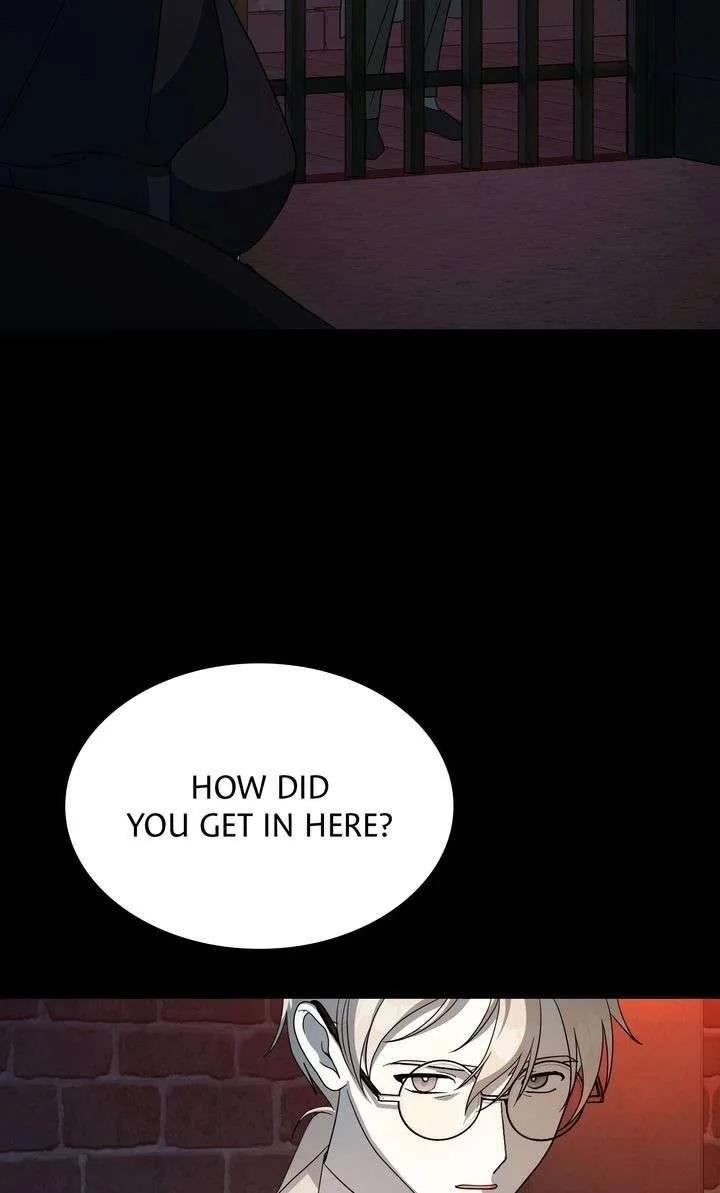 Till Divorce Do Us Part! Chapter 121 page 65