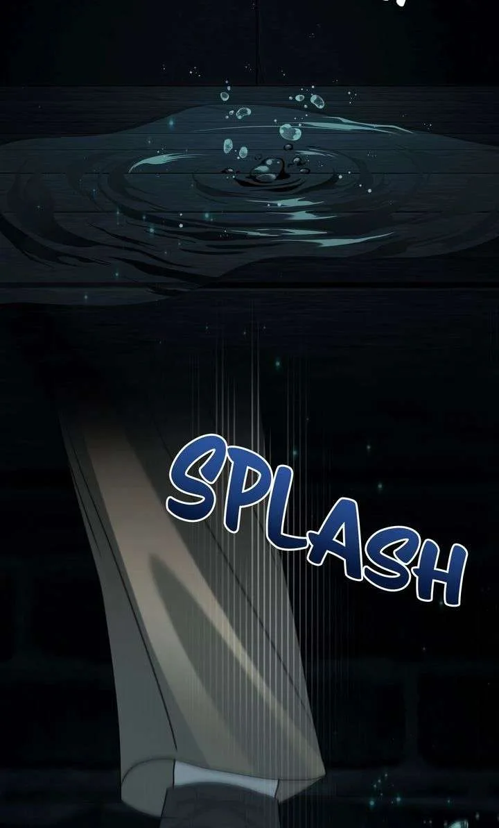 Till Divorce Do Us Part! Chapter 121 page 59