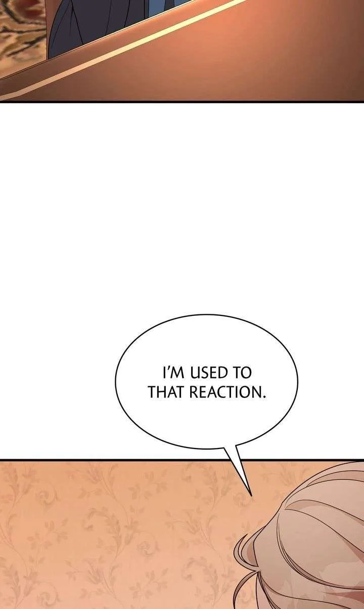 Till Divorce Do Us Part! Chapter 123 page 9