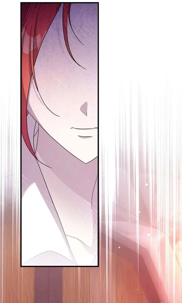 Till Divorce Do Us Part! Chapter 121 page 49