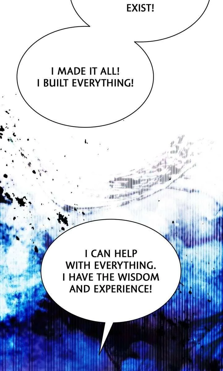 Till Divorce Do Us Part! Chapter 122 page 17