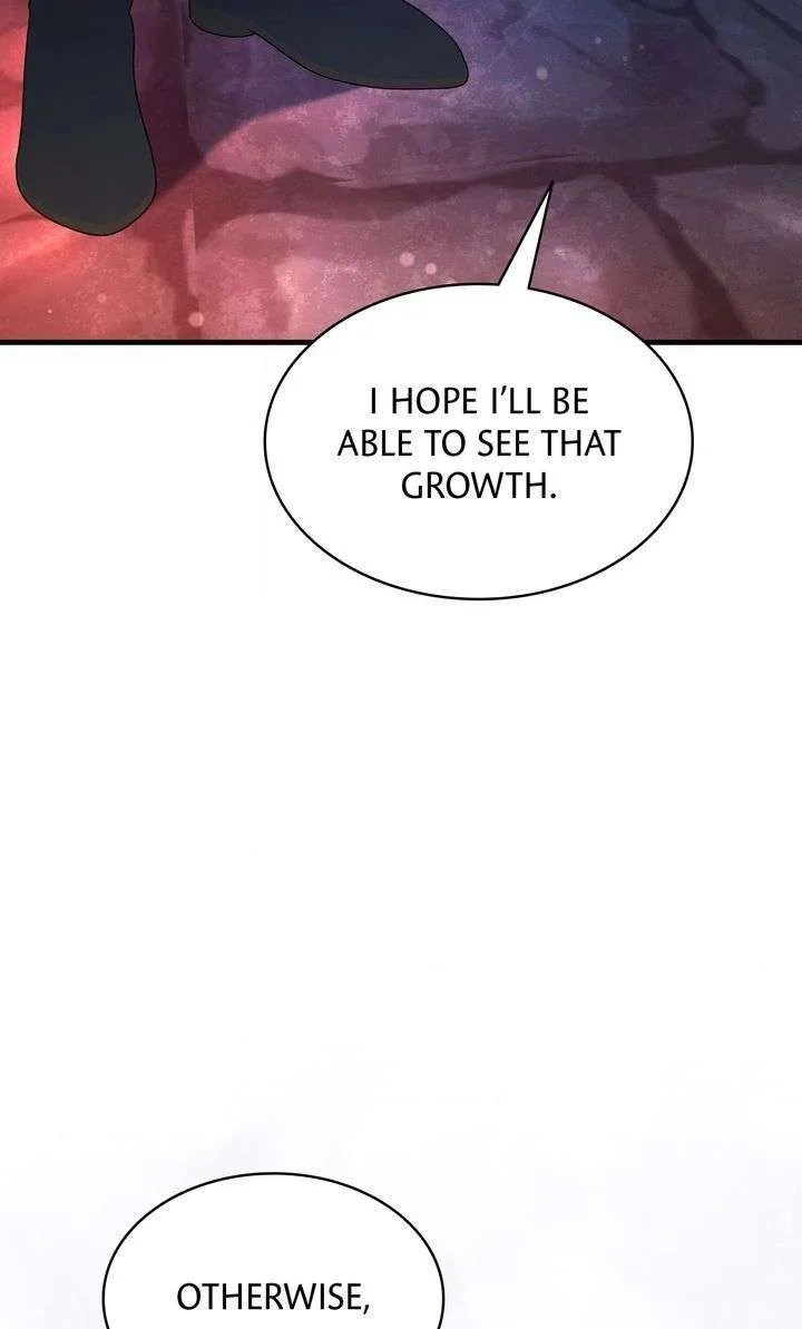Till Divorce Do Us Part! Chapter 121 page 54