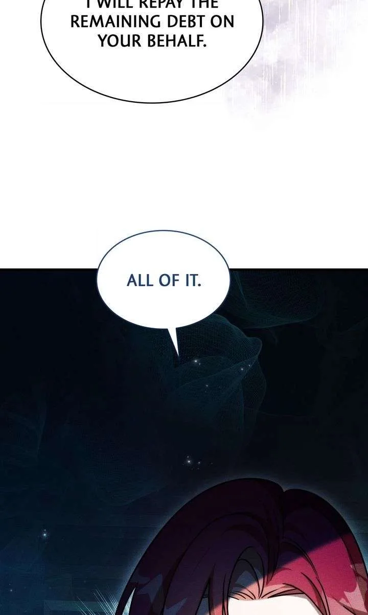 Till Divorce Do Us Part! Chapter 123 page 20