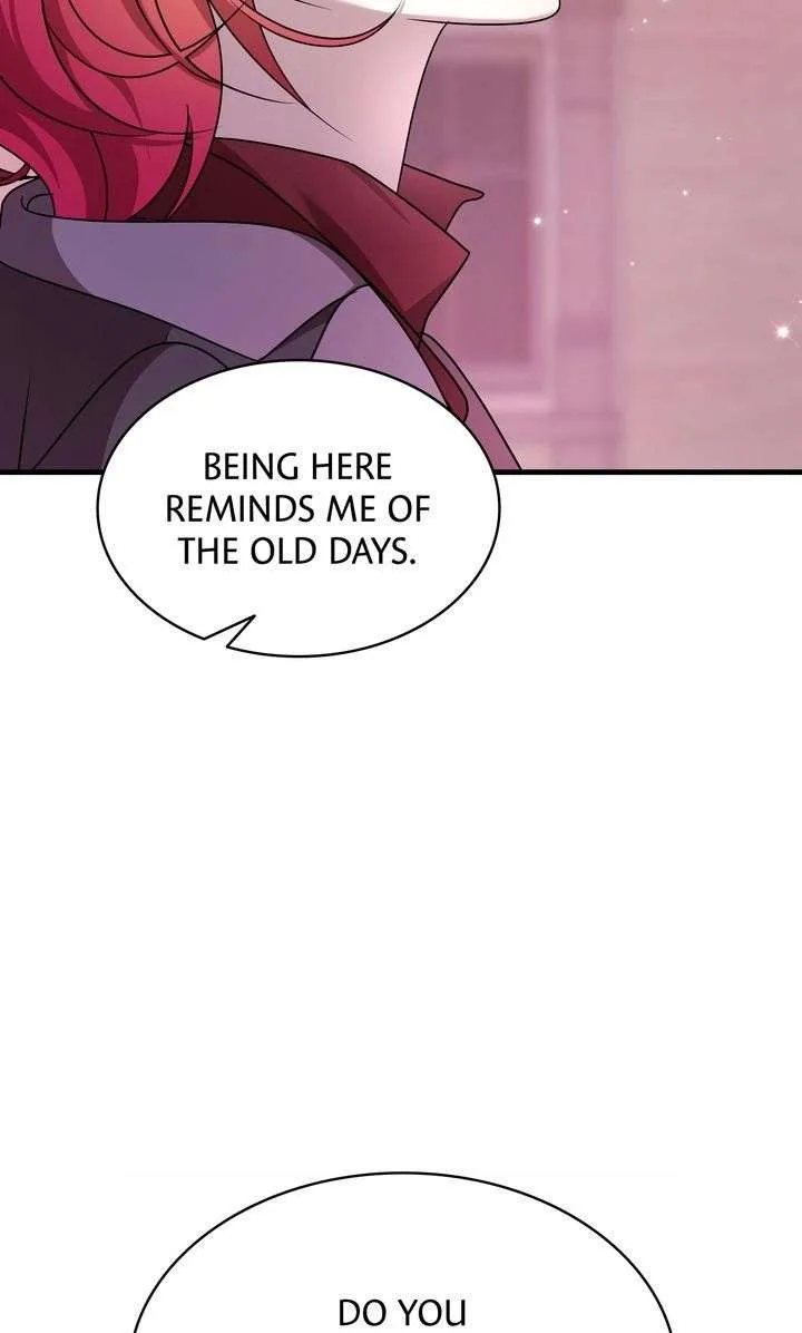 Till Divorce Do Us Part! Chapter 124 page 41
