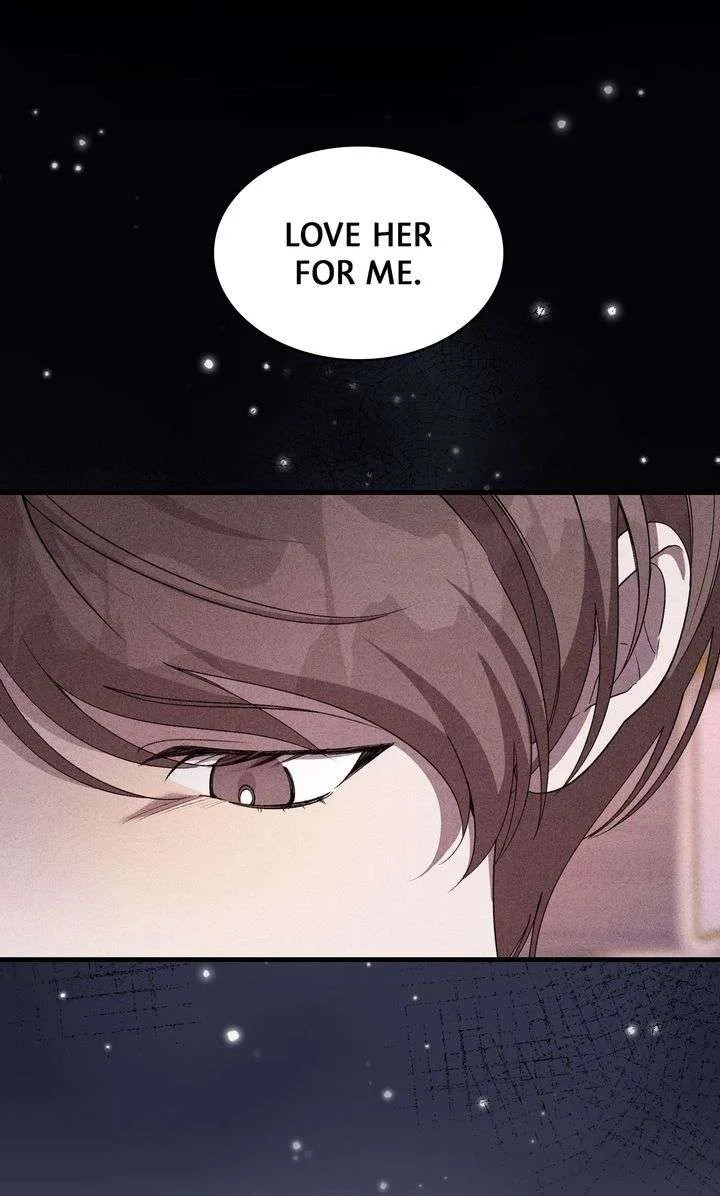 Till Divorce Do Us Part! Chapter 124 page 9