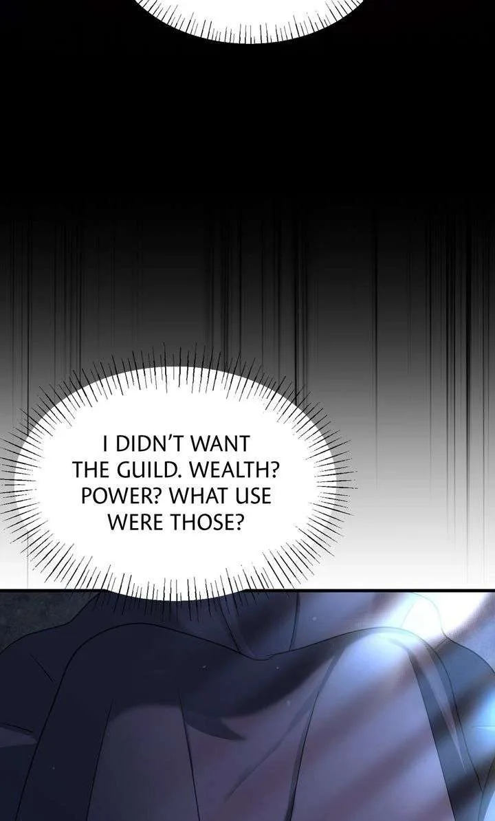 Till Divorce Do Us Part! Chapter 122 page 32
