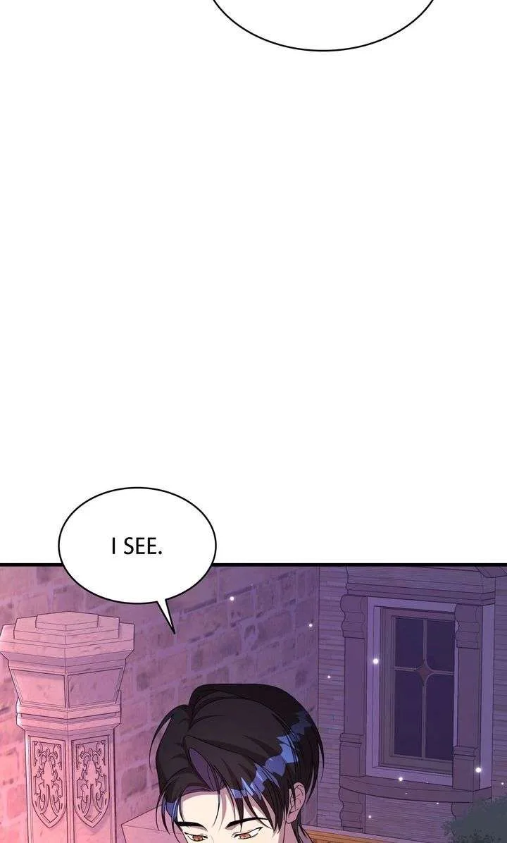 Till Divorce Do Us Part! Chapter 124 page 37
