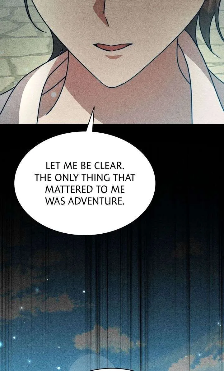 Till Divorce Do Us Part! Chapter 122 page 40