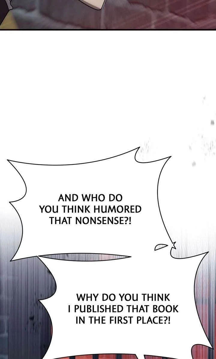 Till Divorce Do Us Part! Chapter 122 page 50