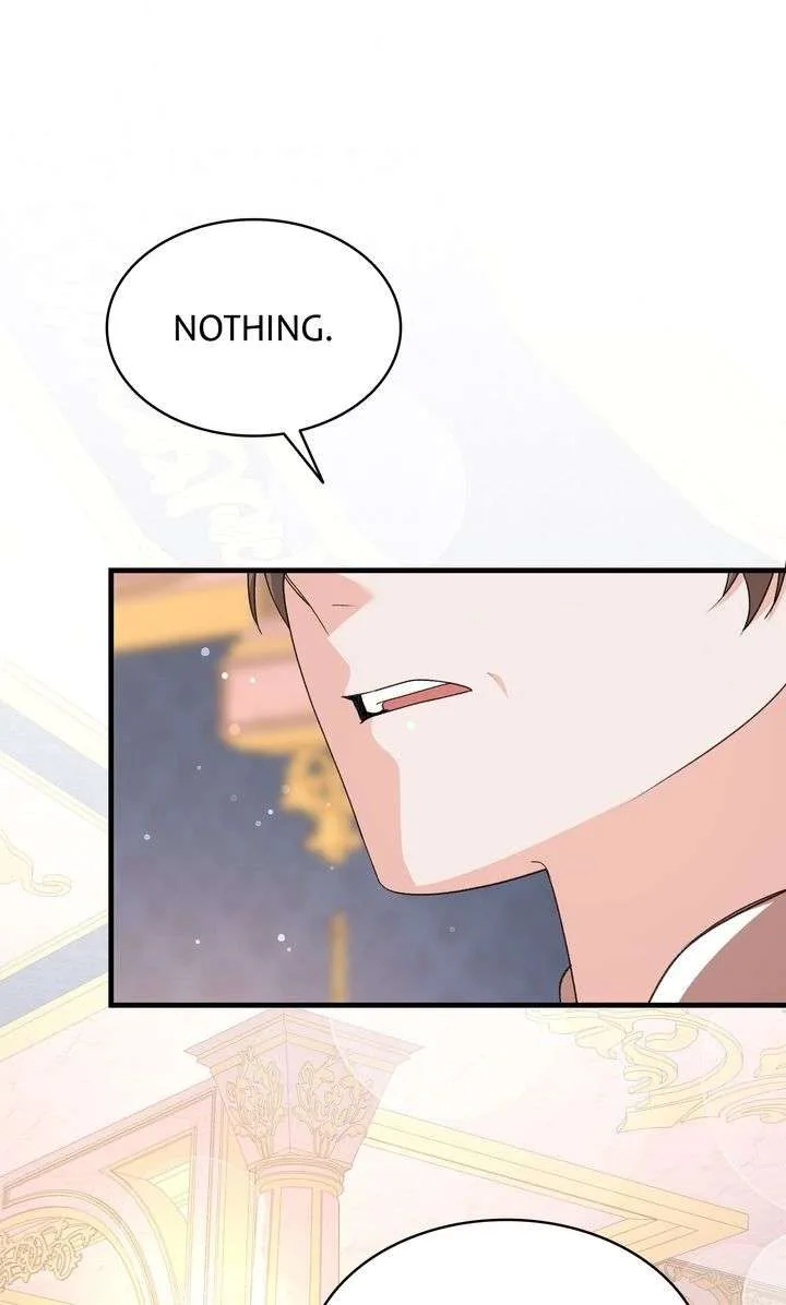 Till Divorce Do Us Part! Chapter 124 page 12