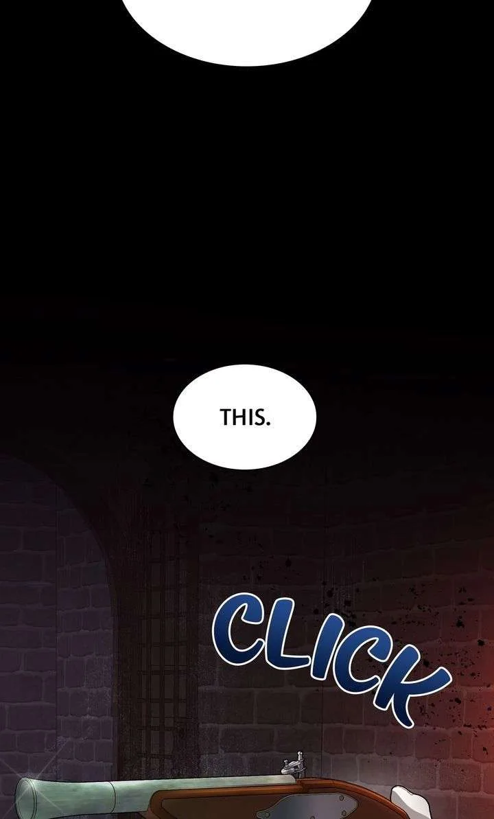 Till Divorce Do Us Part! Chapter 121 page 68