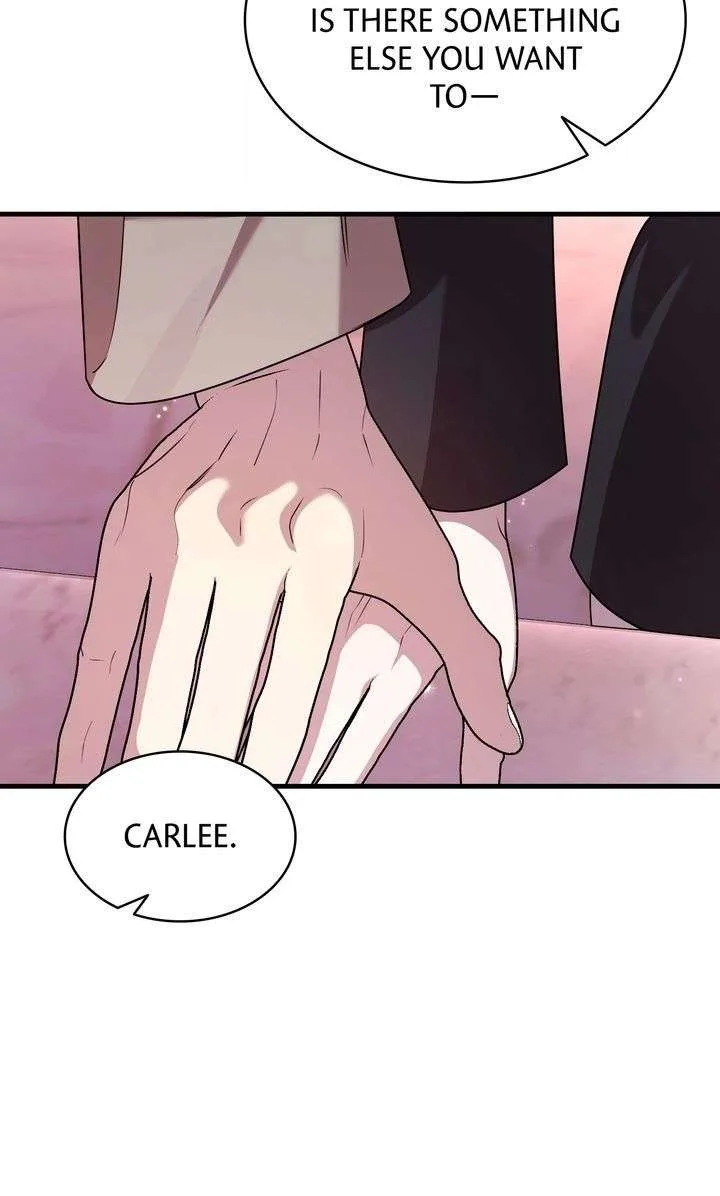 Till Divorce Do Us Part! Chapter 124 page 48