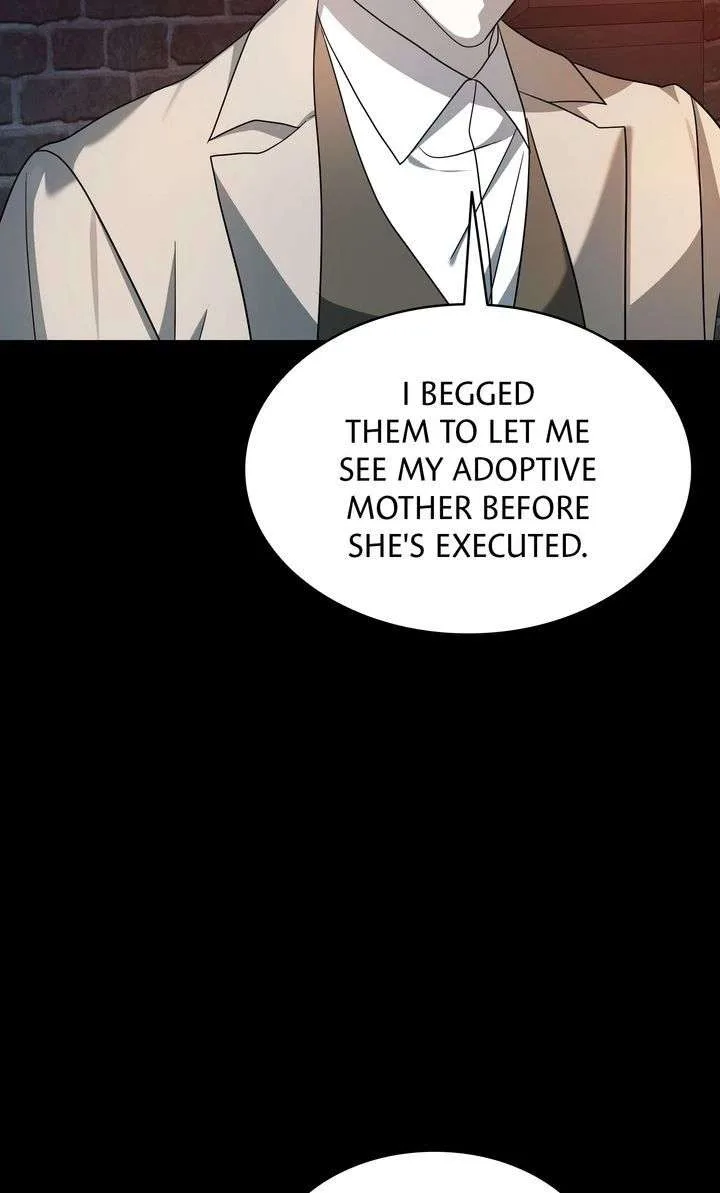 Till Divorce Do Us Part! Chapter 121 page 66