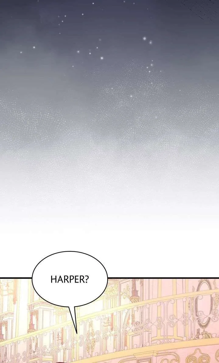 Till Divorce Do Us Part! Chapter 124 page 10