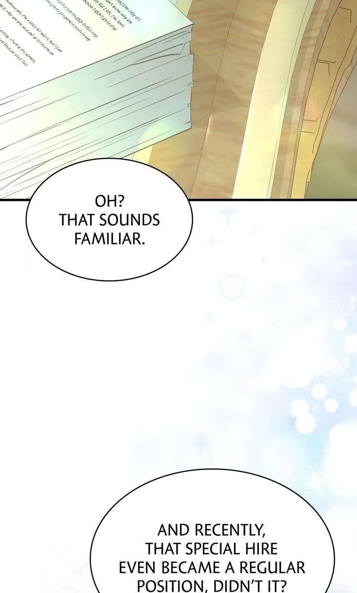 Till Divorce Do Us Part! Chapter 124 page 90