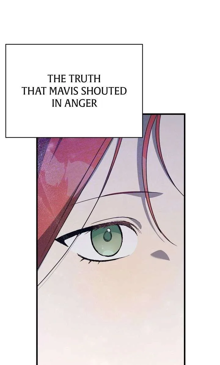 Till Divorce Do Us Part! Chapter 122 page 52