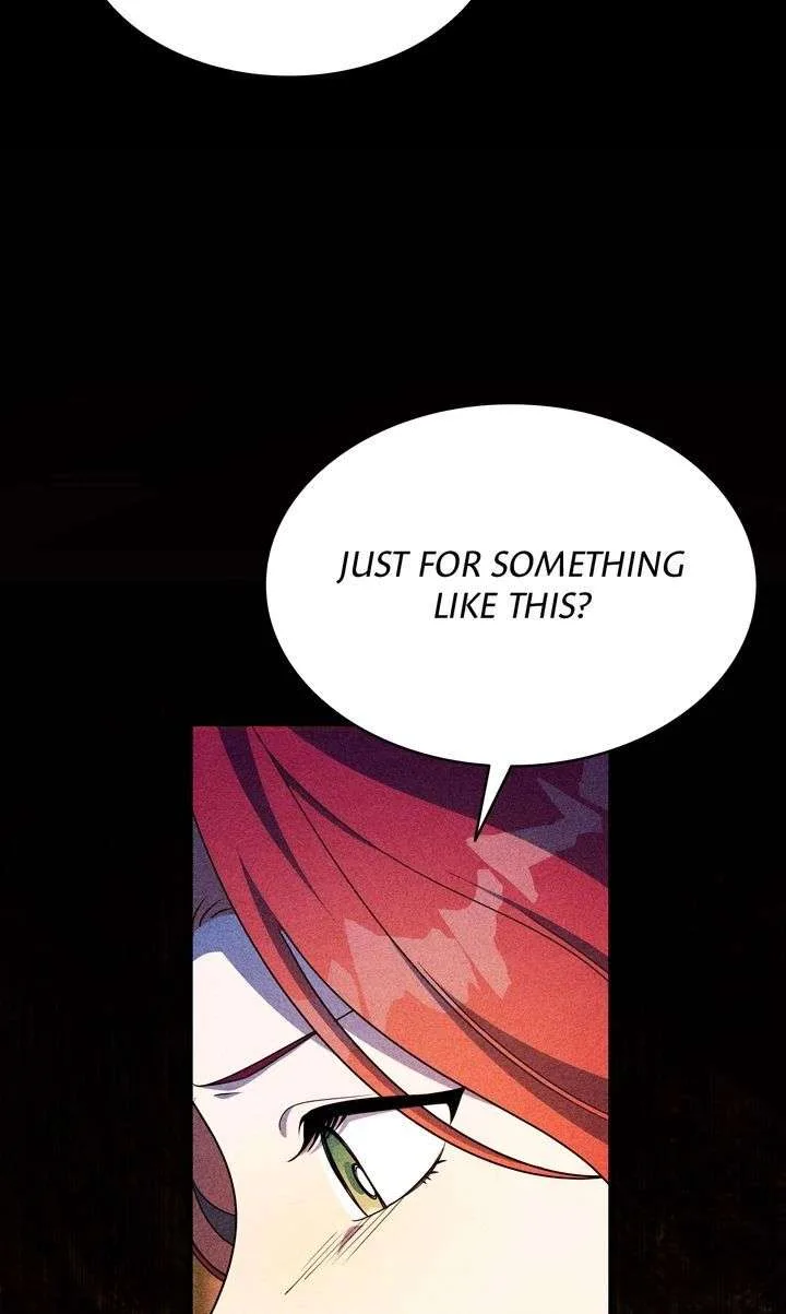 Till Divorce Do Us Part! Chapter 123 page 25