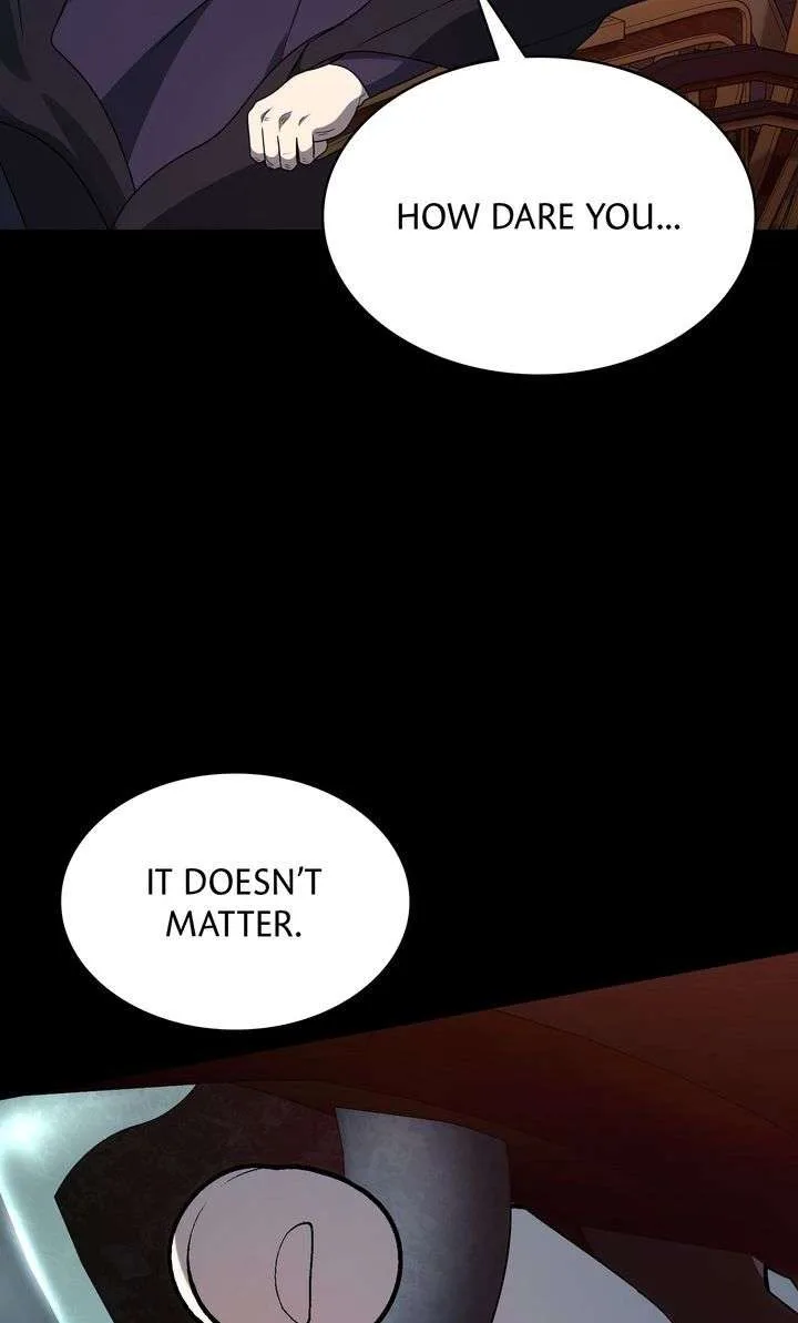 Till Divorce Do Us Part! Chapter 121 page 82