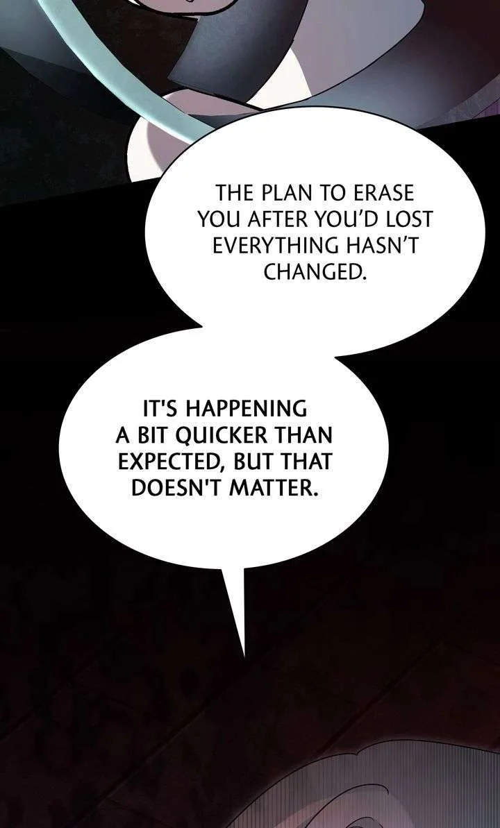 Till Divorce Do Us Part! Chapter 121 page 83