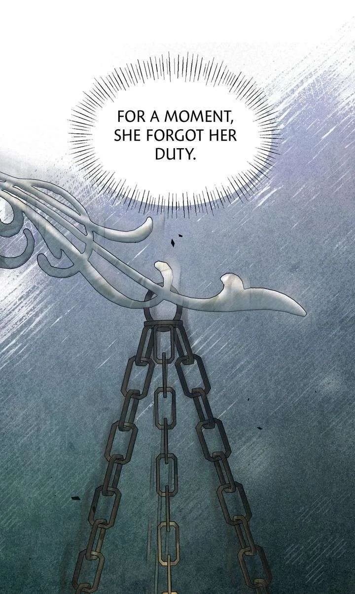 Till Divorce Do Us Part! Chapter 123 page 33