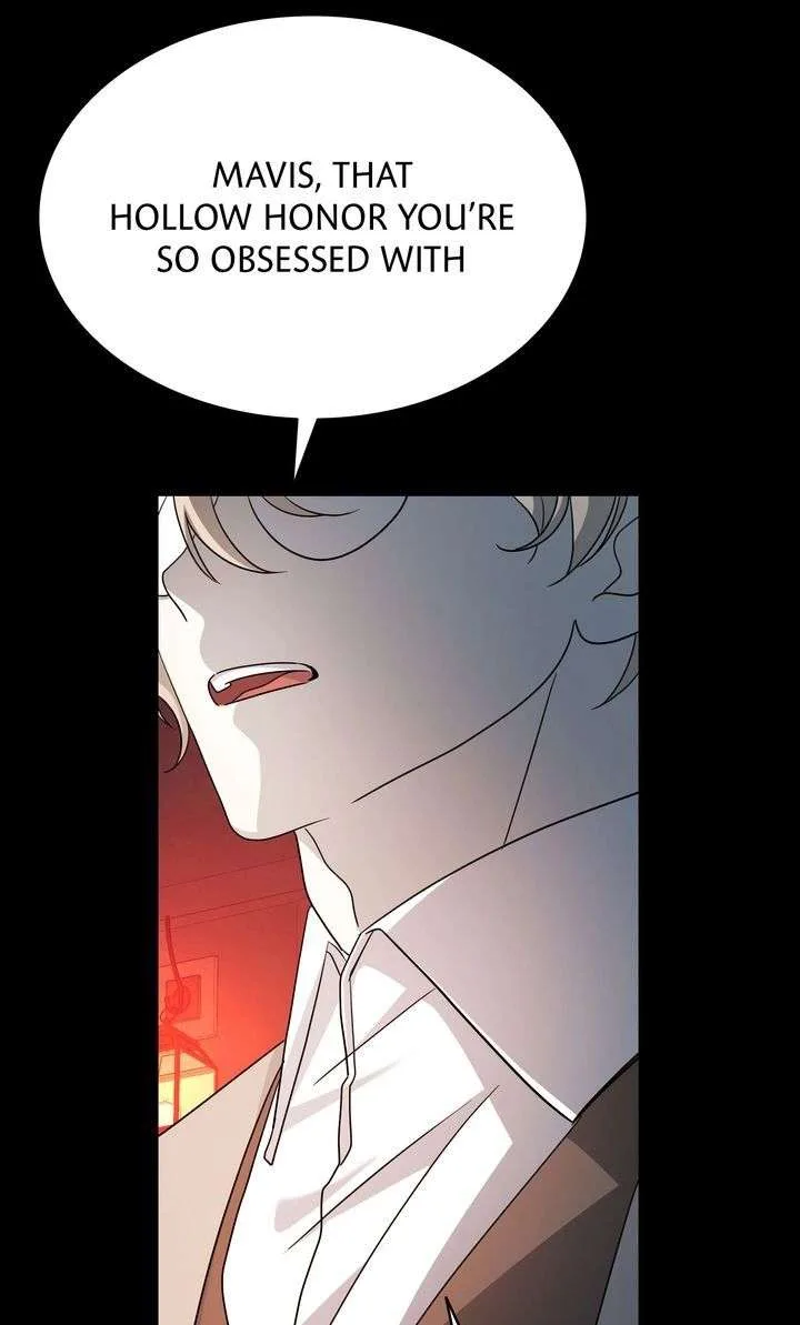 Till Divorce Do Us Part! Chapter 121 page 79