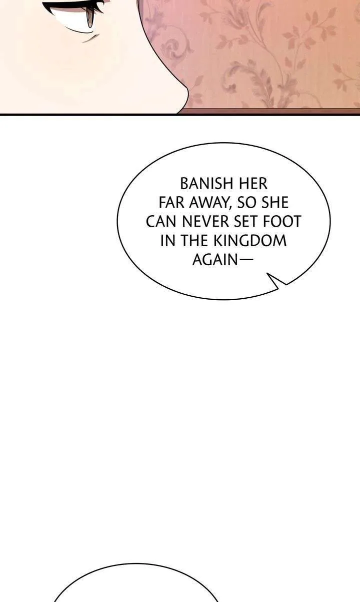 Till Divorce Do Us Part! Chapter 123 page 29