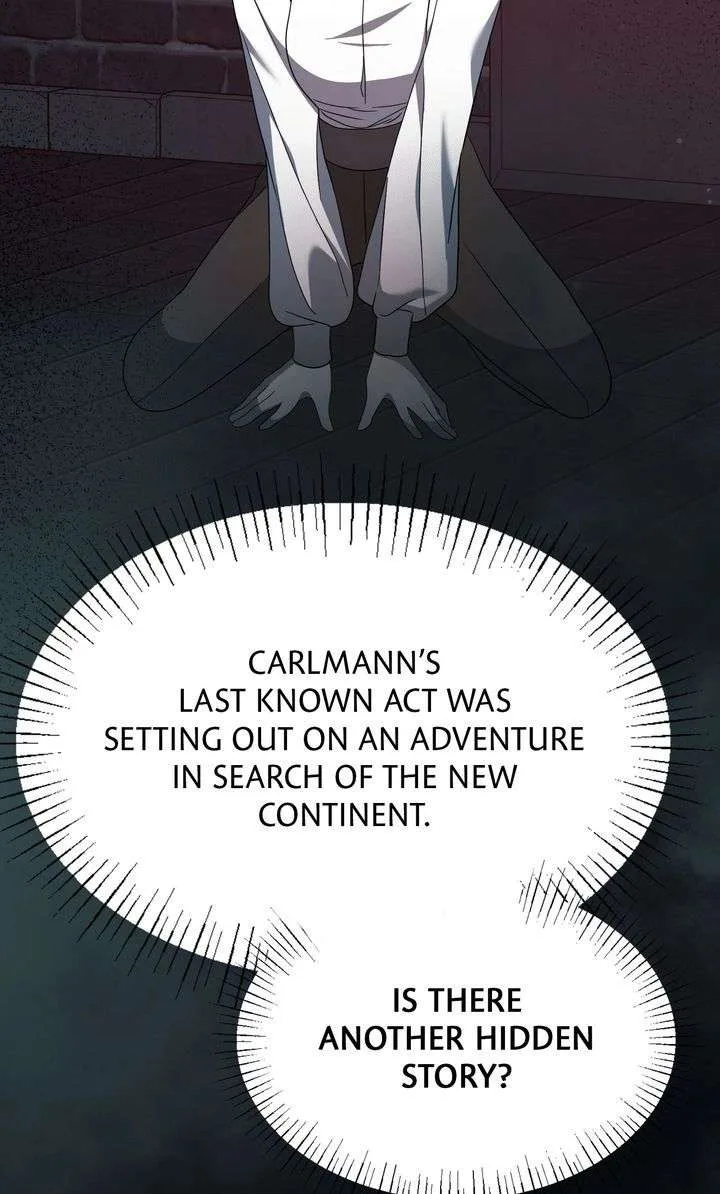 Till Divorce Do Us Part! Chapter 122 page 38