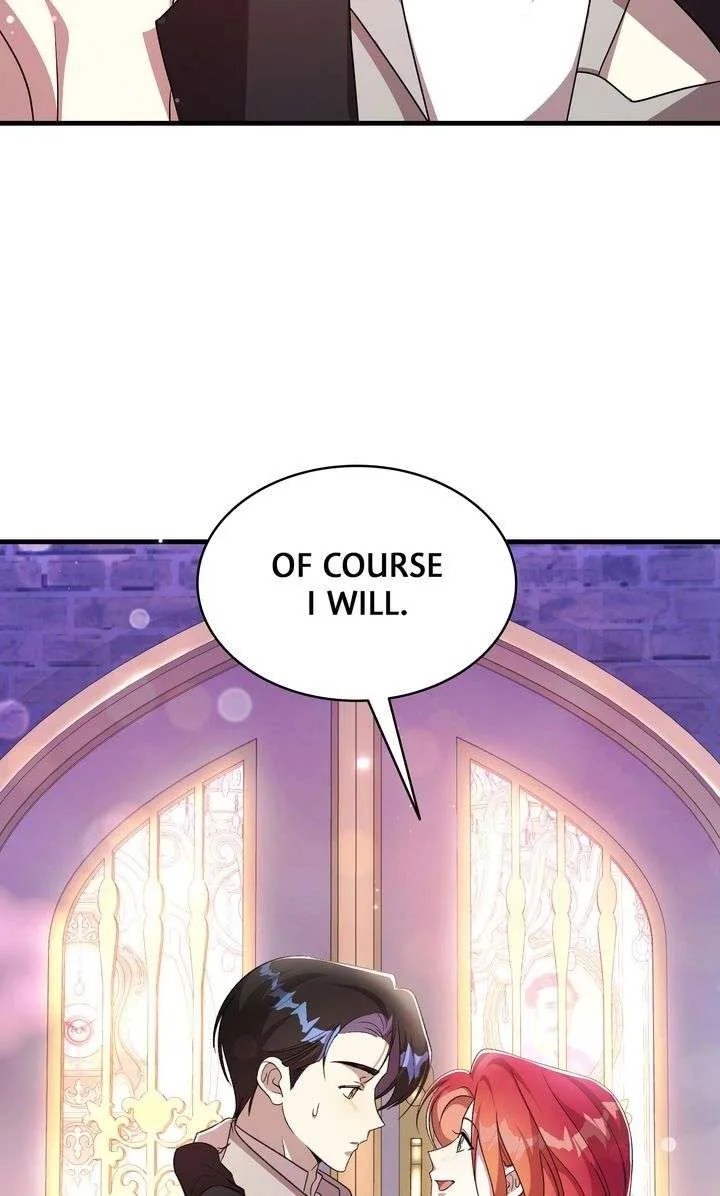 Till Divorce Do Us Part! Chapter 124 page 63