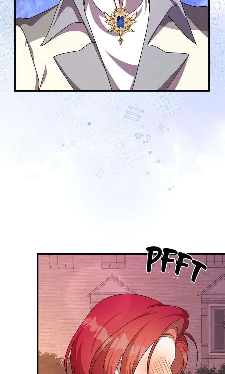 Till Divorce Do Us Part! Chapter 124 page 59