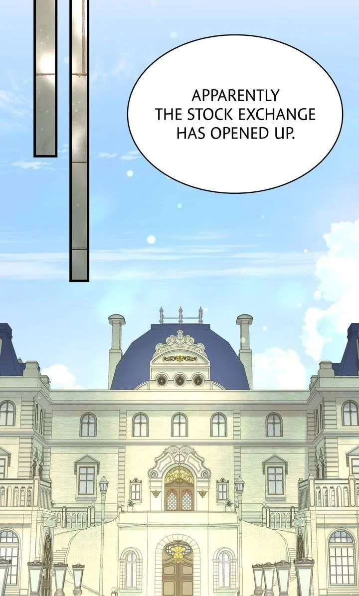 Till Divorce Do Us Part! Chapter 124 page 70